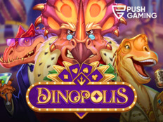 Online casino london91